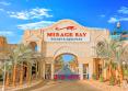 Mirage Bay Resort & Aquapark 4*