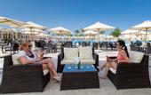 Туры в отель Mirage Bay Resort & Aquapark