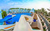 Туры в отель Mirage Bay Resort & Aquapark