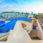 Туры в отель Mirage Bay Resort & Aquapark, оператор Anex Tour