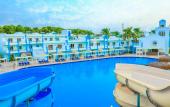 Туры в отель Mirage Bay Resort & Aquapark