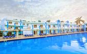 Туры в отель Mirage Bay Resort & Aquapark