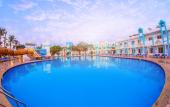 Туры в отель Mirage Bay Resort & Aquapark