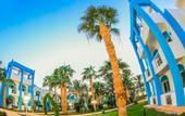 Туры в отель Mirage Bay Resort & Aquapark
