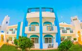 Туры в отель Mirage Bay Resort & Aquapark