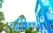 Туры в отель Mirage Bay Resort & Aquapark