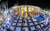 Туры в отель Mirage Bay Resort & Aquapark
