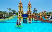 Туры в отель Mirage Bay Resort & Aquapark