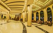 Туры в отель Mirage Bay Resort & Aquapark