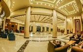 Туры в отель Mirage Bay Resort & Aquapark