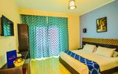Туры в отель Mirage Bay Resort & Aquapark