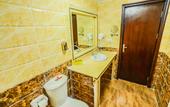 Туры в отель Mirage Bay Resort & Aquapark