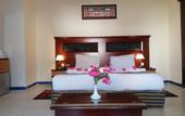Туры в отель Mirage Bay Resort & Aquapark