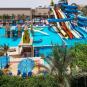 Туры в отель Mirage Bay Resort & Aquapark, оператор Anex Tour