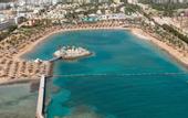 Туры в отель Mirage Bay Resort & Aquapark