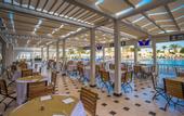 Туры в отель Mirage Bay Resort & Aquapark