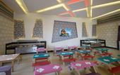 Туры в отель Mirage Bay Resort & Aquapark
