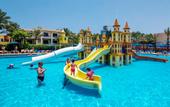 Туры в отель Mirage Bay Resort & Aquapark