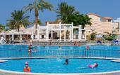 Туры в отель Mirage Bay Resort & Aquapark