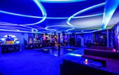 Туры в отель Mirage Bay Resort & Aquapark