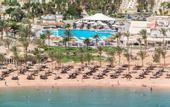 Туры в отель Mirage Bay Resort & Aquapark