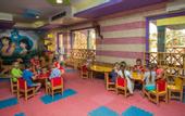 Туры в отель Mirage Bay Resort & Aquapark