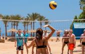 Туры в отель Mirage Bay Resort & Aquapark