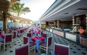 Туры в отель Mirage Bay Resort & Aquapark