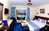 Туры в отель Mirage Bay Resort & Aquapark