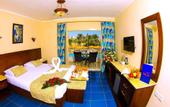 Туры в отель Mirage Bay Resort & Aquapark