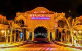 Туры в отель Mirage Bay Resort & Aquapark