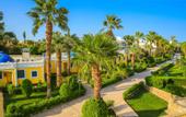 Туры в отель Mirage Bay Resort & Aquapark