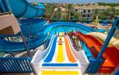 Туры в отель Mirage Bay Resort & Aquapark