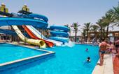Туры в отель Mirage Bay Resort & Aquapark