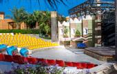 Туры в отель Mirage Bay Resort & Aquapark