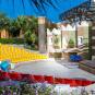 Туры в отель Mirage Bay Resort & Aquapark, оператор Anex Tour