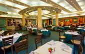 Туры в отель Mirage Bay Resort & Aquapark