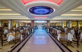 Туры в отель Mirage Bay Resort & Aquapark