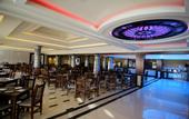 Туры в отель Mirage Bay Resort & Aquapark