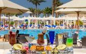 Туры в отель Mirage Bay Resort & Aquapark