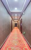 Туры в отель Mofan Hotel (Beijing Yuquan Hospital  Taiwan Street Branch)