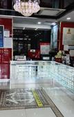 Туры в отель Mofan Hotel (Beijing Yuquan Hospital  Taiwan Street Branch)