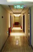 Туры в отель Mofan Hotel (Beijing Yuquan Hospital  Taiwan Street Branch)