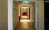 Туры в отель Mofan Hotel (Beijing Yuquan Hospital  Taiwan Street Branch)