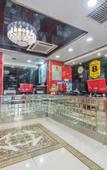 Туры в отель Mofan Hotel (Beijing Yuquan Hospital  Taiwan Street Branch)