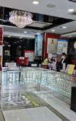 Туры в отель Mofan Hotel (Beijing Yuquan Hospital  Taiwan Street Branch)