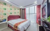 Туры в отель Mofan Hotel (Beijing Yuquan Hospital  Taiwan Street Branch)