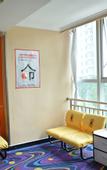 Туры в отель Mofan Hotel (Beijing Yuquan Hospital  Taiwan Street Branch)