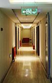 Туры в отель Mofan Hotel (Beijing Yuquan Hospital  Taiwan Street Branch)