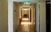 Туры в отель Mofan Hotel (Beijing Yuquan Hospital  Taiwan Street Branch)